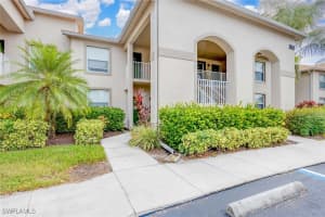 20001 Barletta Lane, Estero, FL 33928 - MLS#224085694