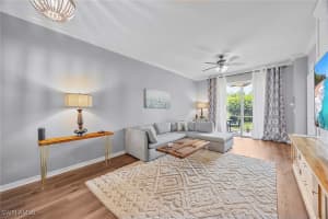 20001 Barletta Lane, Estero, FL 33928 - MLS#224085694