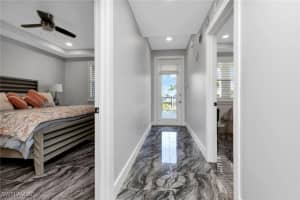 1425 Park Beach Circle, Punta Gorda, FL 33950 - MLS#224085701