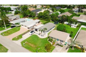 759 100th Avenue, Naples, FL 34108 - MLS#224085708