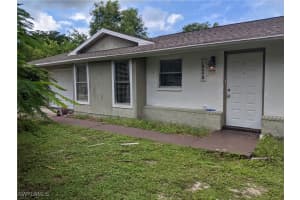 4875 Tahiti Lane, Naples, FL 34112 Sold 11/12/24