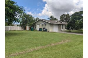 4875 Tahiti Lane, Naples, FL 34112 Sold 11/12/24