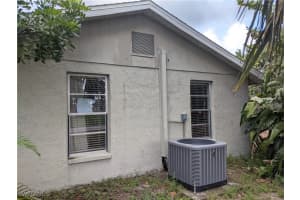 4875 Tahiti Lane, Naples, FL 34112 Sold 11/12/24
