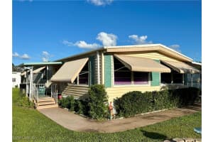 209 Harvest Lane, North Fort Myers, FL 33917 - MLS#224085717