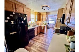 209 Harvest Lane, North Fort Myers, FL 33917 - MLS#224085717