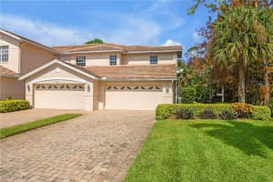 MLS# 224085724, Bonita Springs, Florida 34135