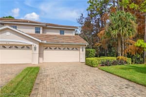 MLS# 224085724, Bonita Springs, Florida 34135