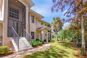 MLS# 224085724, Bonita Springs, Florida 34135