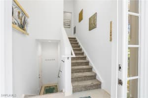MLS# 224085724, Bonita Springs, Florida 34135