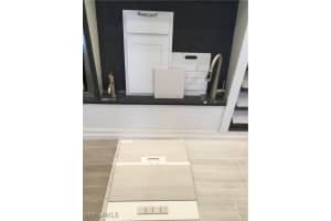 1633 Serena Avenue, Naples, FL 34120 Sold 02/24/25