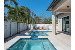 698 103rd Avenue, Naples, FL 34108 - MLS#224085727