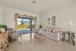 1205 18th Street, Cape Coral, FL 33991 Sold 09/25/25