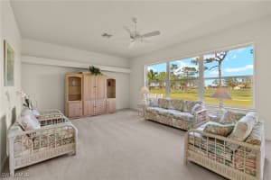 1205 18th Street, Cape Coral, FL 33991 Sold 09/25/25