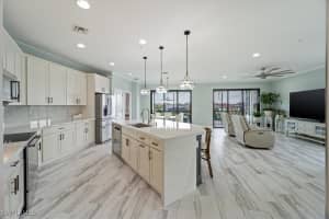 11765 Grand Belvedere Way, Fort Myers, FL 33913 Sold 12/12/24