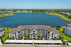 10370 Washingtonia Palm Way, Fort Myers, FL 33966 Sold 04/30/25