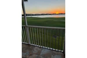 10370 Washingtonia Palm Way, Fort Myers, FL 33966 Sold 04/30/25