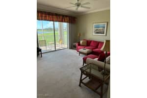 10370 Washingtonia Palm Way, Fort Myers, FL 33966 Sold 04/30/25
