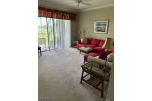 10370 Washingtonia Palm Way, Fort Myers, FL 33966 Sold 04/30/25