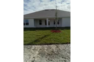 2609 8th Trace, Cape Coral, FL 33993 - MLS#224085747