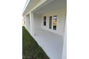 2609 8th Trace, Cape Coral, FL 33993 - MLS#224085747