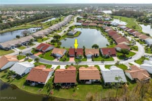 12635 Inverary Circle, Fort Myers, FL 33912 Sold 01/27/25