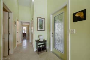 12635 Inverary Circle, Fort Myers, FL 33912 Sold 01/27/25