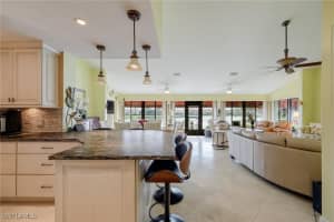 12635 Inverary Circle, Fort Myers, FL 33912 Sold 01/27/25