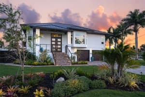 4869 Regal Drive, Bonita Springs, FL 34134 Sold 02/10/25