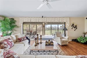 6300 Cougar Run, Fort Myers, FL 33908 Sold 02/14/25
