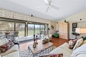 6300 Cougar Run, Fort Myers, FL 33908 Sold 02/14/25