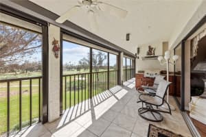 6300 Cougar Run, Fort Myers, FL 33908 Sold 02/14/25
