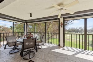 6300 Cougar Run, Fort Myers, FL 33908 Sold 02/14/25