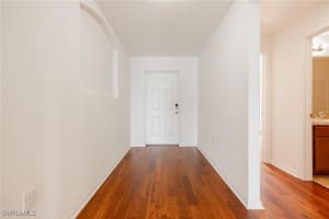 715 Morningview Court, Lehigh Acres, FL 33974 Sold 07/21/25