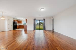 715 Morningview Court, Lehigh Acres, FL 33974 Sold 07/21/25