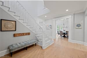 1550 Gordon Drive, Naples, FL 34102 - MLS#224085791