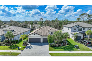 11556 Canopy Loop, Fort Myers, FL 33913 Sold 02/14/25