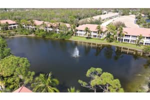 3410 Morning Lake Drive, Estero, FL 34134 Sold 07/10/25