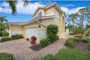 3410 Morning Lake Drive, Estero, FL 34134 Sold 07/10/25