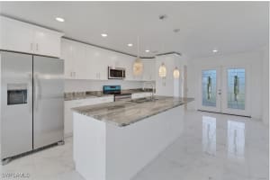 381 Paulcrest Avenue, Lehigh Acres, FL 33974 Sold 10/21/25