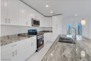 381 Paulcrest Avenue, Lehigh Acres, FL 33974 Sold 10/21/25