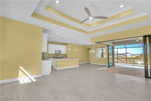 13164 Amaryllis Circle, Port Charlotte, FL 33981 Sold 06/30/25