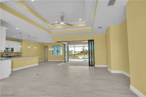 13164 Amaryllis Circle, Port Charlotte, FL 33981 Sold 06/30/25
