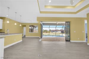 13164 Amaryllis Circle, Port Charlotte, FL 33981 Sold 06/30/25