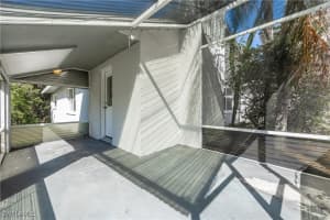 1201 Clayton Avenue, Lehigh Acres, FL 33972 Sold 11/29/24