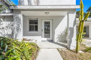 1201 Clayton Avenue, Lehigh Acres, FL 33972 Sold 11/29/24