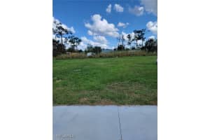 5467 8th Avenue, Fort Myers, FL 33907 Sold 02/26/25