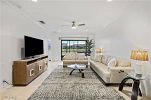 9374 Pocida Court, Naples, FL 34119 - MLS#224085807