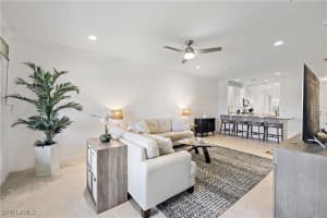 9374 Pocida Court, Naples, FL 34119 - MLS#224085807