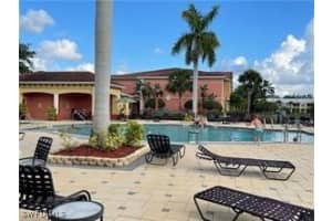 20131 Estero Gardens Circle, Estero, FL 33928 - MLS#224085809