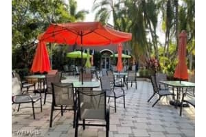 20131 Estero Gardens Circle, Estero, FL 33928 - MLS#224085809